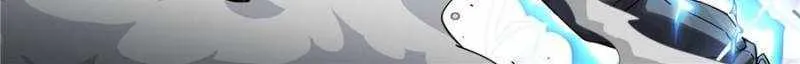 Beyond the Sky Chapter 138 Online - página 12