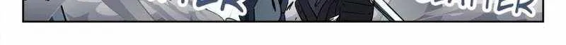 Beyond the Sky Chapter 138 Online - página 18