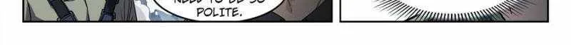 Beyond the Sky Chapter 138 Online - página 20