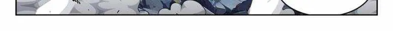 Beyond the Sky Chapter 138 Online - página 22