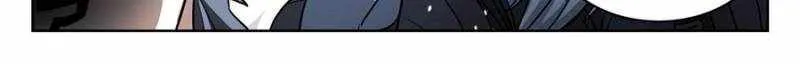 Beyond the Sky Chapter 139 Online - página 17