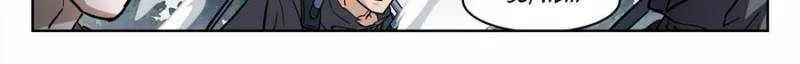 Beyond the Sky Chapter 139 Online - página 23