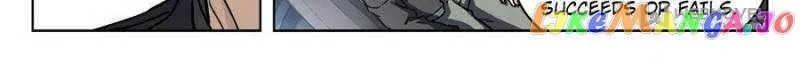 Beyond the Sky Chapter 83 Online - página 21