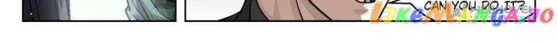 Beyond the Sky Chapter 83 Online - página 29