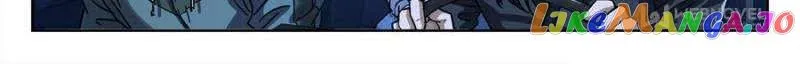 Beyond the Sky Chapter 84 Online - página 13