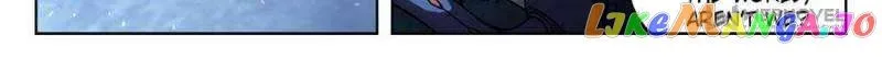 Beyond the Sky Chapter 84 Online - página 19