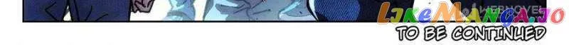 Beyond the Sky Chapter 84 Online - página 37