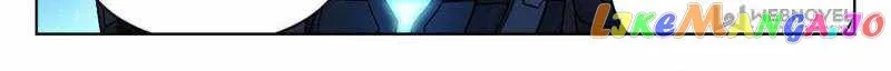 Beyond the Sky Chapter 85 Online - página 11
