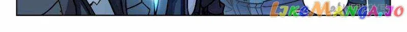 Beyond the Sky Chapter 85 Online - página 17