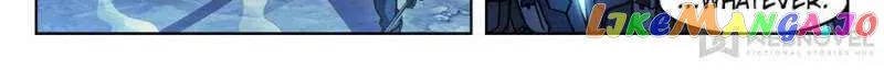 Beyond the Sky Chapter 86 Online - página 13