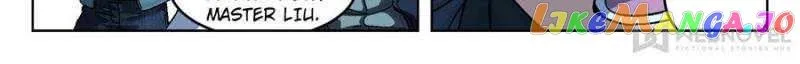Beyond the Sky Chapter 86 Online - página 15