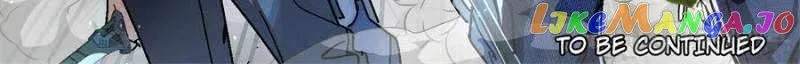 Beyond the Sky Chapter 86 Online - página 33
