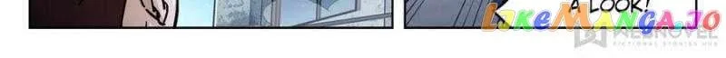 Beyond the Sky Chapter 87 Online - página 9