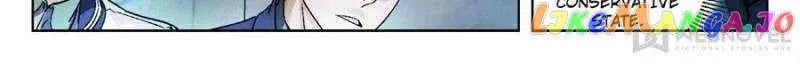 Beyond the Sky Chapter 87 Online - página 11