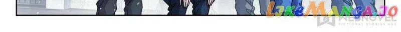 Beyond the Sky Chapter 87 Online - página 21