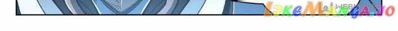 Beyond the Sky Chapter 88 Online - página 5