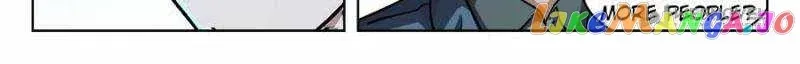 Beyond the Sky Chapter 88 Online - página 7