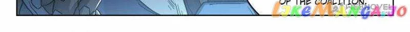 Beyond the Sky Chapter 88 Online - página 15