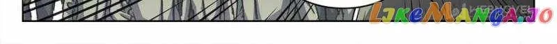 Beyond the Sky Chapter 89 Online - página 9