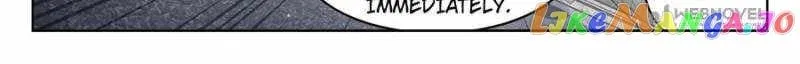Beyond the Sky Chapter 89 Online - página 19