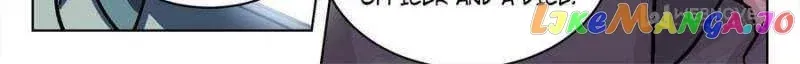 Beyond the Sky Chapter 90 Online - página 7