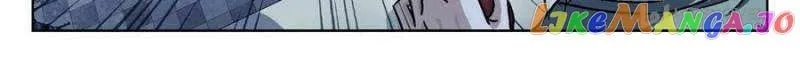 Beyond the Sky Chapter 90 Online - página 19