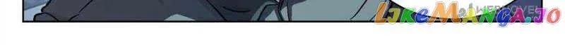Beyond the Sky Chapter 90 Online - página 23