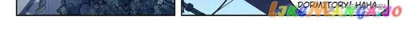 Beyond the Sky Chapter 90 Online - página 27
