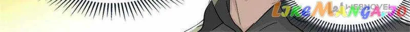 Beyond the Sky Chapter 91 Online - página 3