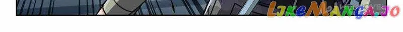 Beyond the Sky Chapter 91 Online - página 21