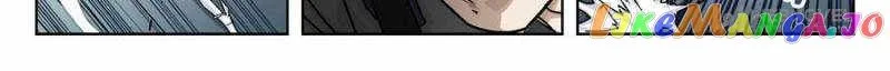 Beyond the Sky Chapter 91 Online - página 29