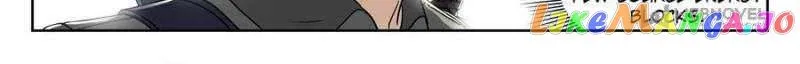 Beyond the Sky Chapter 92 Online - página 7