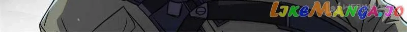 Beyond the Sky Chapter 92 Online - página 21