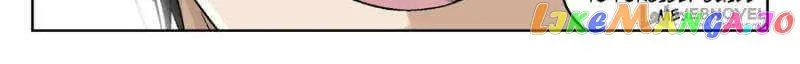 Beyond the Sky Chapter 92 Online - página 23