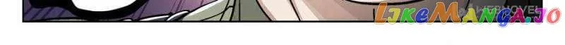 Beyond the Sky Chapter 92 Online - página 25