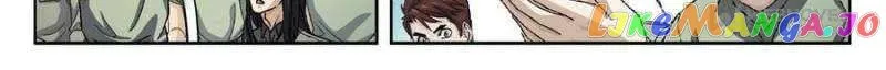 Beyond the Sky Chapter 92 Online - página 27