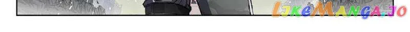 Beyond the Sky Chapter 92 Online - página 29