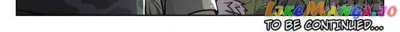 Beyond the Sky Chapter 92 Online - página 33