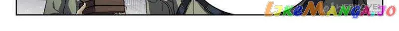 Beyond the Sky Chapter 93 Online - página 9