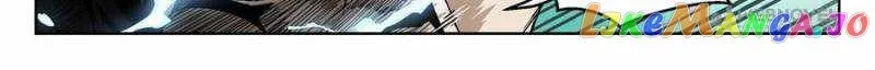 Beyond the Sky Chapter 94 Online - página 13
