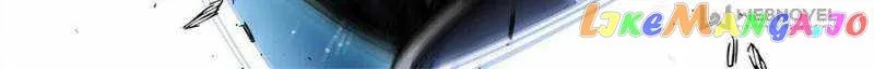 Beyond the Sky Chapter 94 Online - página 15