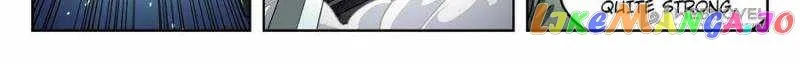 Beyond the Sky Chapter 94 Online - página 19