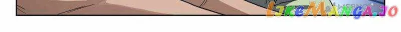 Beyond the Sky Chapter 94 Online - página 29