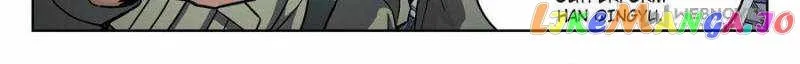 Beyond the Sky Chapter 95 Online - página 5