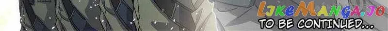 Beyond the Sky Chapter 95 Online - página 35