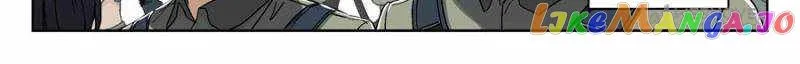Beyond the Sky Chapter 96 Online - página 3