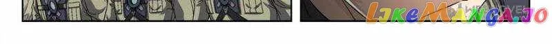 Beyond the Sky Chapter 96 Online - página 7