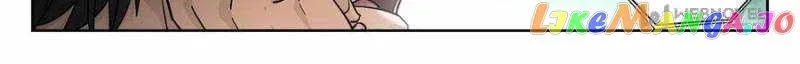 Beyond the Sky Chapter 96 Online - página 31