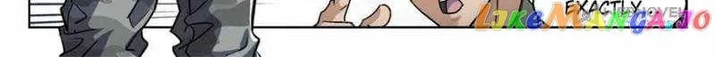 Beyond the Sky Chapter 98 Online - página 15