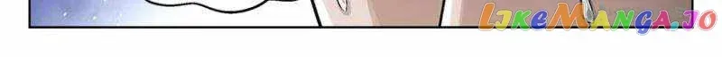 Beyond the Sky Chapter 98 Online - página 25